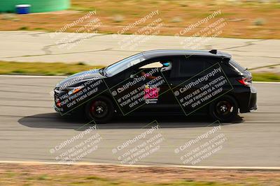 media/Feb-17-2024-Extreme Speed (Sat) [[f2f02d613c]]/Purple Group/Session 3 (Turn 4)/